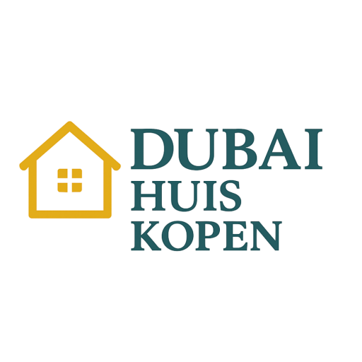 Dubaihuiskopen logo