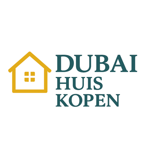 Dubaihuiskopen logo