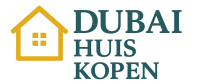 Dubaihuiskopen logo