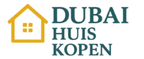 Dubaihuiskopen logo