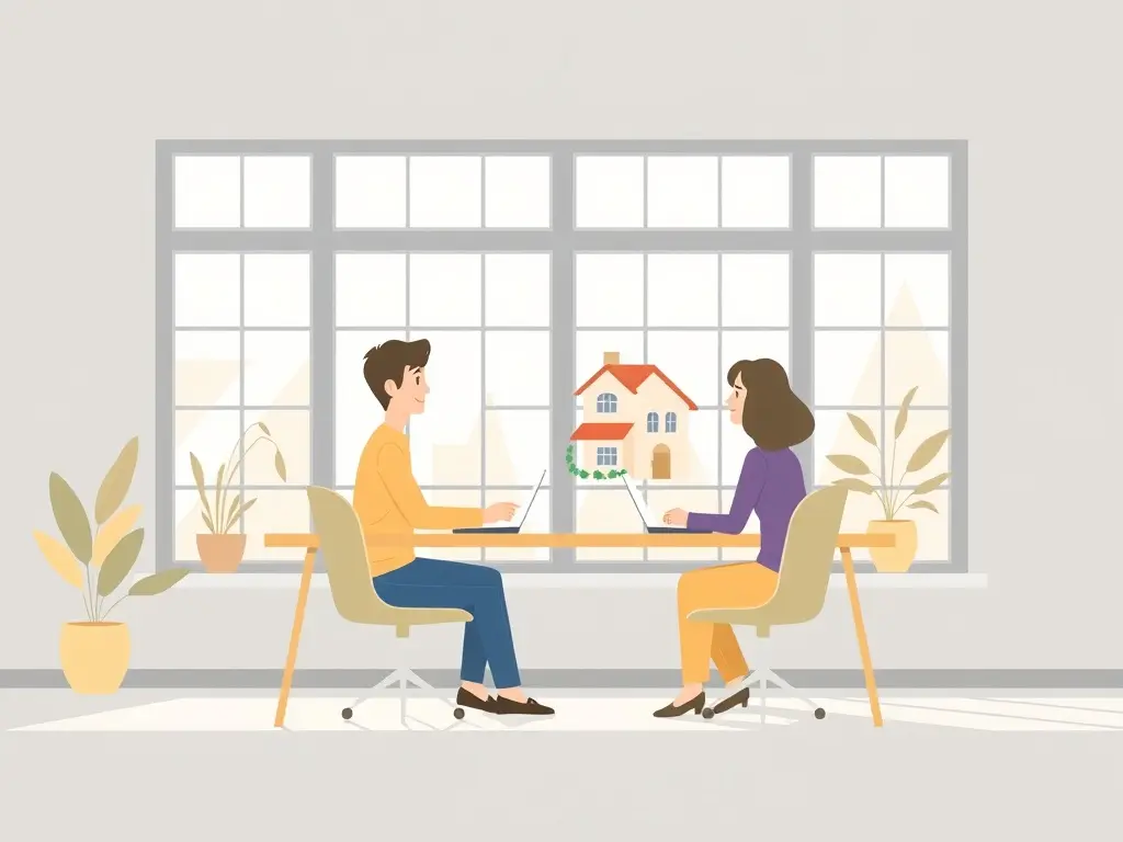 Huis kopen in Victory Heights